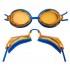 Blueseventy NR2 Swimming Goggles