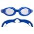Blueseventy Vision Swimming Goggles