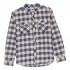 Billabong Chemise Manche Longue All Day Flannel