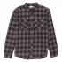 Billabong Chemise Manche Longue All Day Flannel