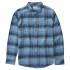 Billabong Coastline Flannel Long Sleeve Shirt