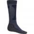 Billabong Compass Premium Merino Socken