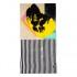 Billabong Warhol Handdoek