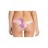 Billabong Warhol Hawaii LO Bikini Bottom