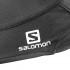 Salomon RS Pro Beanie