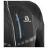 Salomon RS Pro Windstopper Jacket