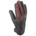 Salomon RS Warm Glove Gloves