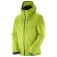 Salomon Stormrace Jacket