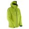 Salomon Stormrace Jacket
