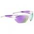 Alpina Eye 5 HR S CM+ Mirror Sunglasses