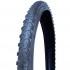 Eltin LTN 20´´ x 1.95 rigid MTB tyre