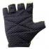 Eltin Basic Handschuhe