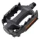 Eltin Plast Pedaler