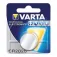 Eltin Cr2025 knappbatteri