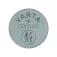 Eltin Cr2032 knappbatteri