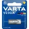 Varta V23 alkaline batterij