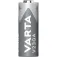 Varta V23 alkaline batterij