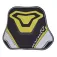 Macna Chest protector