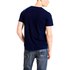 Levi´s ® 510 Skinny Fit OT L32 Kurzarm T-Shirt