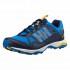 Helly hansen Pace Trail 2 HT Running Shoes