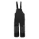 Helly hansen Calças Rider 2 Insulated