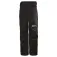Helly hansen Legendary pants