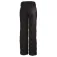 Helly hansen Legendary hosen