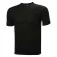 Helly hansen Lifa kurzarm-baselayer
