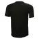 Helly hansen Lifa kurzarm-baselayer