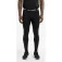 Helly hansen Pantalons interiors Lifa