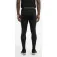 Helly hansen Pantalons interiors Lifa