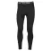 Helly hansen Lifa Basislaagbroek