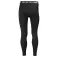 Helly hansen Lifa Basislaagbroek