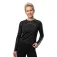 Helly hansen Lifa Crew lange mouwen basislaag