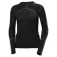 Helly hansen Samarreta interior de màniga llarga Lifa Crew