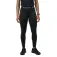 Helly hansen Pantalons interiors Lifa