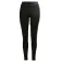 Helly hansen Lifa Baselayer-Hose