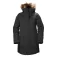 Helly hansen Longyear Parka Jacket
