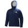Helly hansen Giacca Seven-J