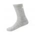 Helly hansen Chaussettes Hh Wool Liner