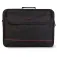 NGS Passenger Plus 18L laptop briefcase