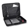 NGS Passenger Plus 18L laptop briefcase