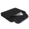 NGS Passenger Plus 18L laptop briefcase