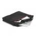 NGS Sac À Dos Pour PC Portable Enterprise 15.6´´