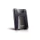 Adata HD650 HD 1TB External HDD