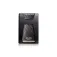 Adata HD650 HD 1TB 外置硬盘