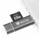 NGS Pendrive 5 em 1 USB-C