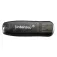 Intenso Pendrive Rainbow Line 16GB