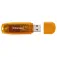 Intenso Pendrive Rainbow Line 64GB