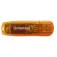 Intenso Rainbow Line 64GB USB-nøgle